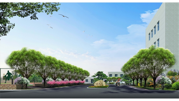 标题：张家口经开区第一中学校园景观改造工程设计政府采购项目 
浏览次数：4211
发表时间：2017-11-08