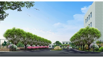 标题：张家口经开区第一中学校园景观改造工程设计政府采购项目 
浏览次数：3864
发表时间：2017-11-08