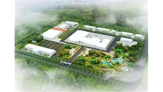 标题：蒙羊产业园区鸟瞰图
浏览次数：1499
发表时间：2020-10-16