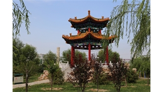标题：托克托县文化广场
浏览次数：18621
发表时间：2020-10-17