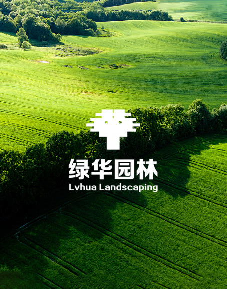 标题：乔灌木
浏览次数：1611
发表时间：2020-10-17